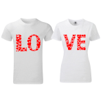 LO-VE